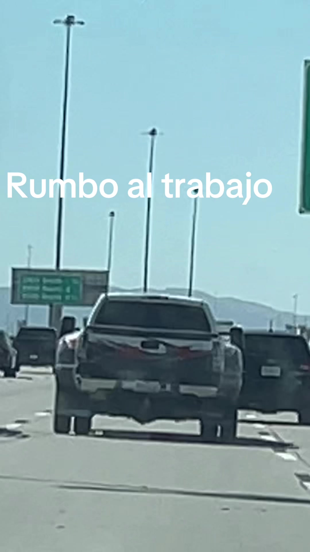 @💫🌺𝕄𝕌𝕁𝔼ℝ🌺SOÑADORA🌺