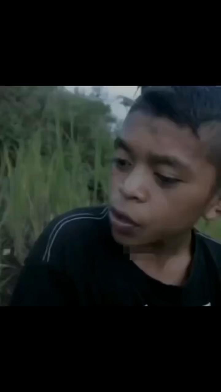 @Cakalang sous