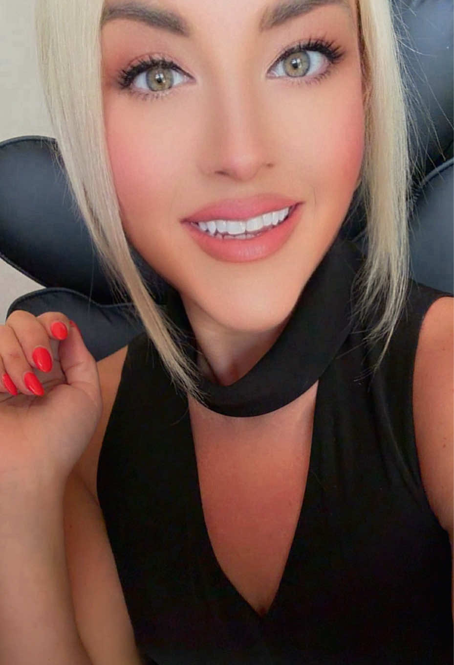 @haili.amanda 🐆