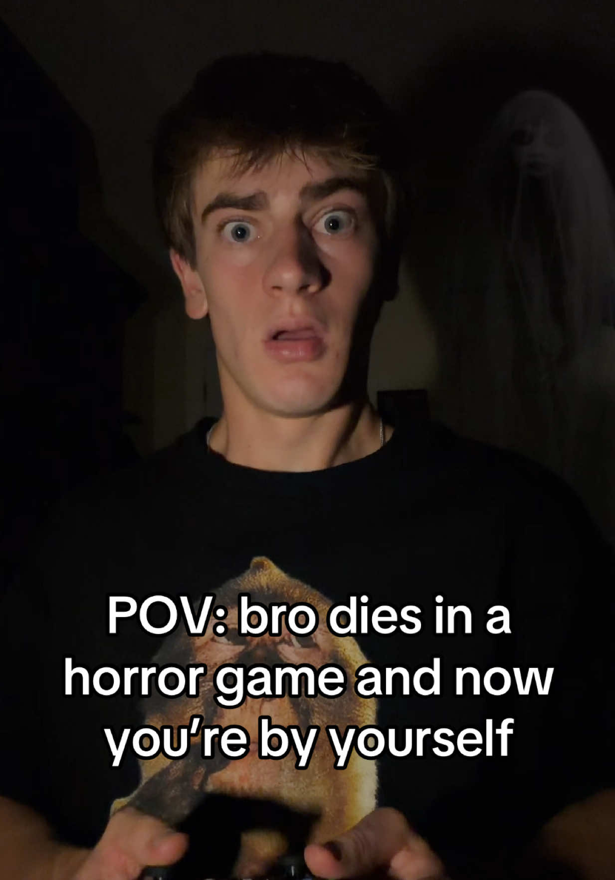 @Max Schreiner