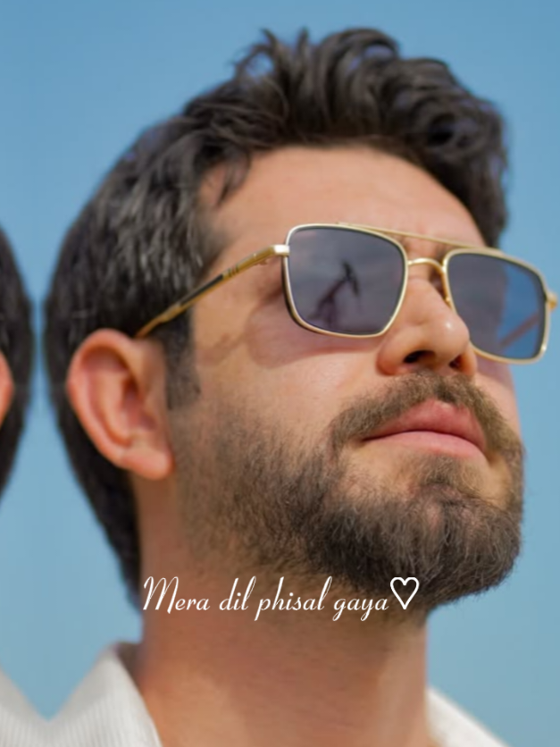 @🧸🍷𝒦𝐼𝑀 𝒜𝒴𝐸𝒮𝐻𝒜 🇹🇷
