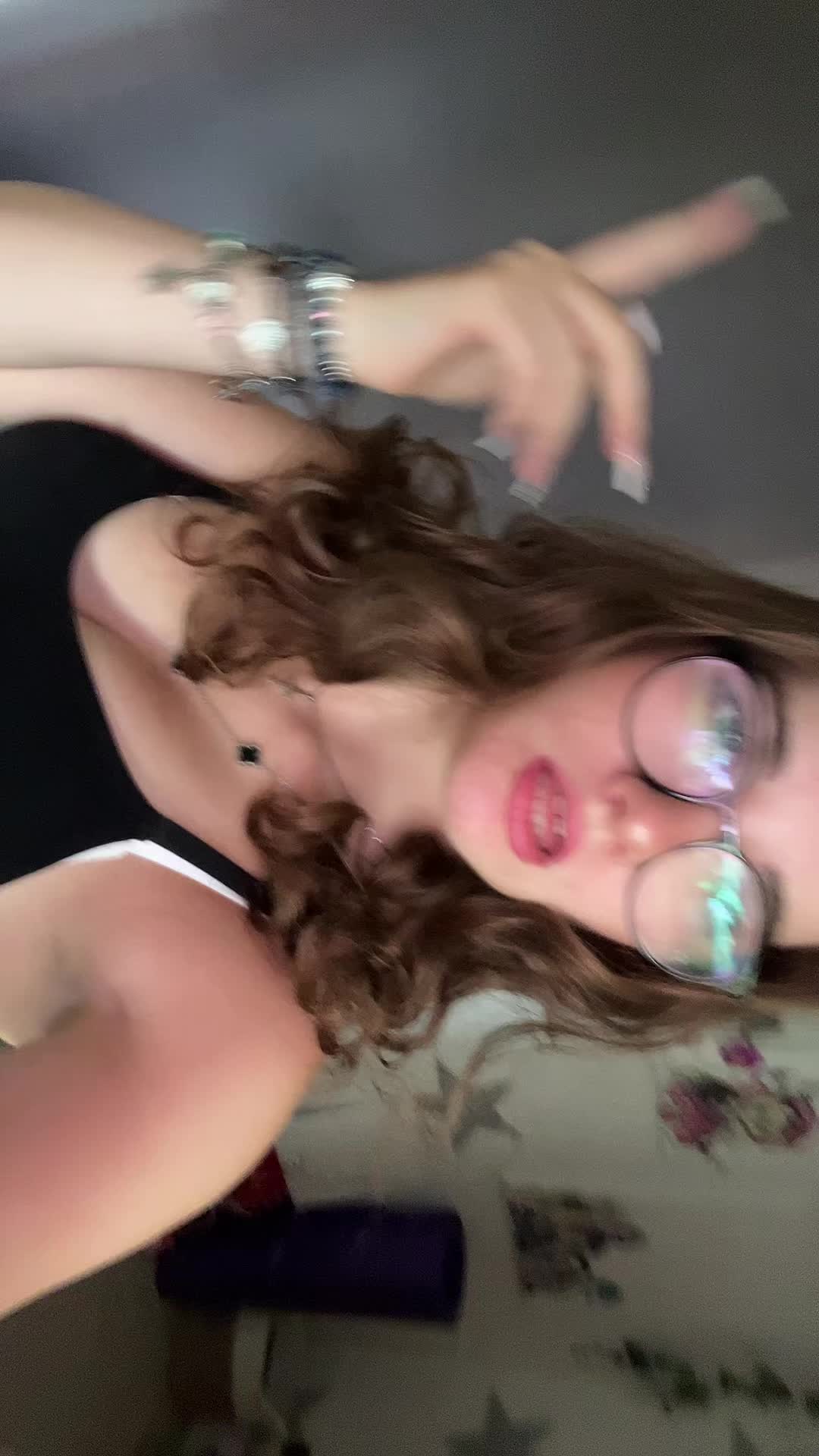 @Emma🐚