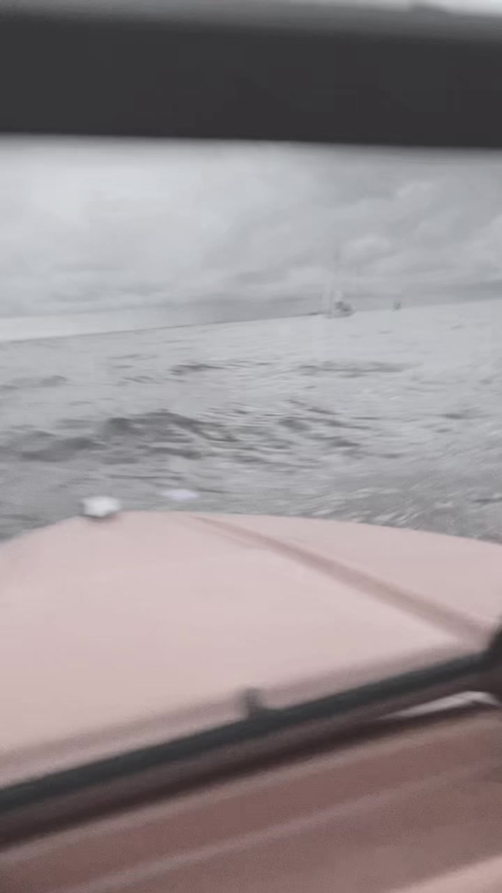 @r