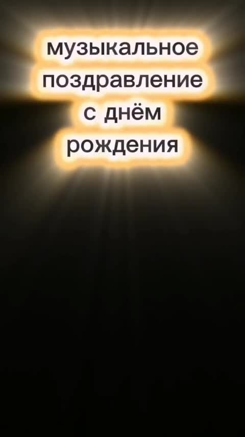 @культура-сердце❤️
