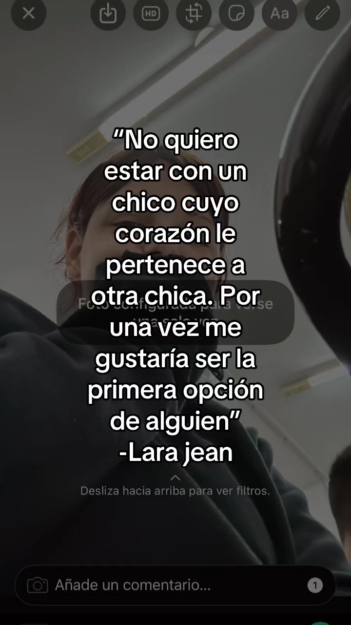 @💙