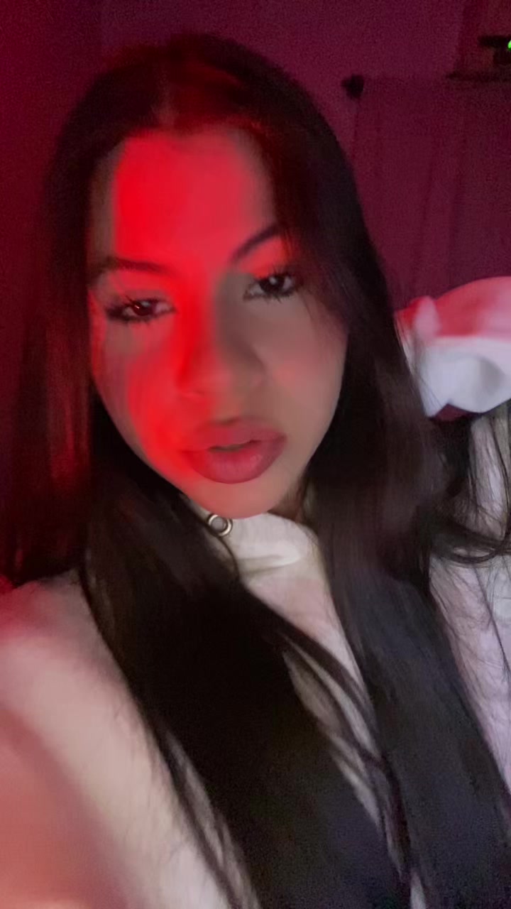@valentinamonro
