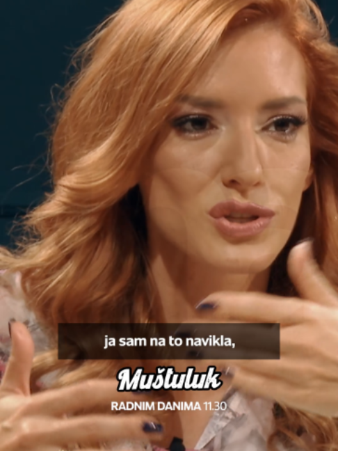 @UNA TELEVIZIJA