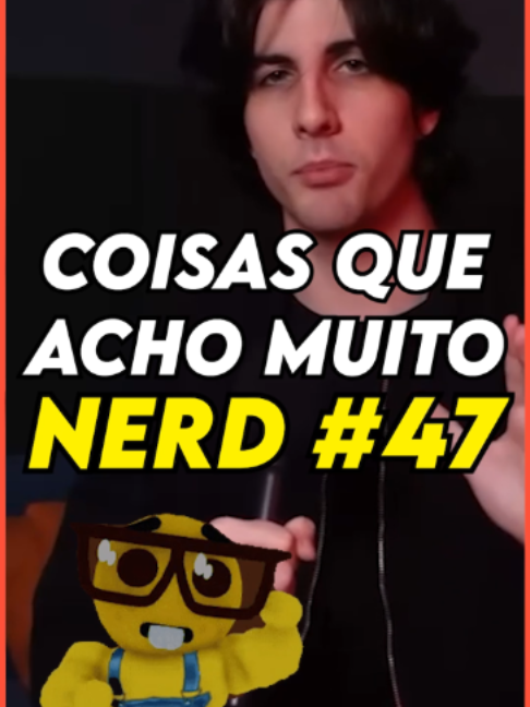 @playraymon