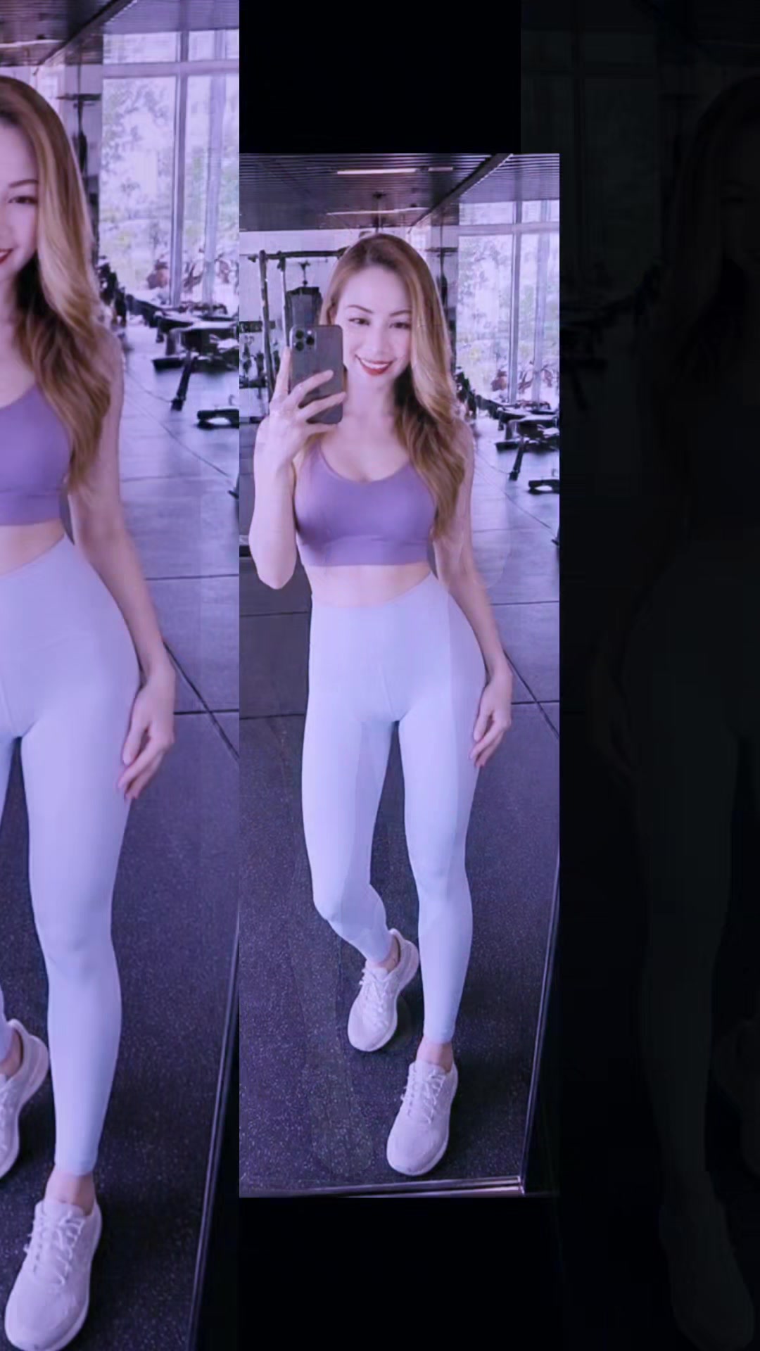 @Vangy