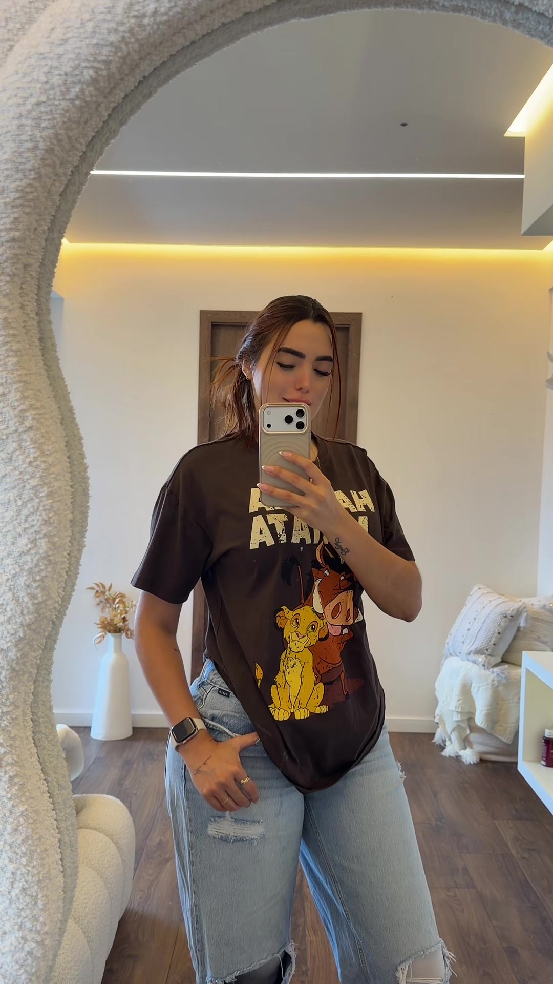 @Yennie Noriega 🌹