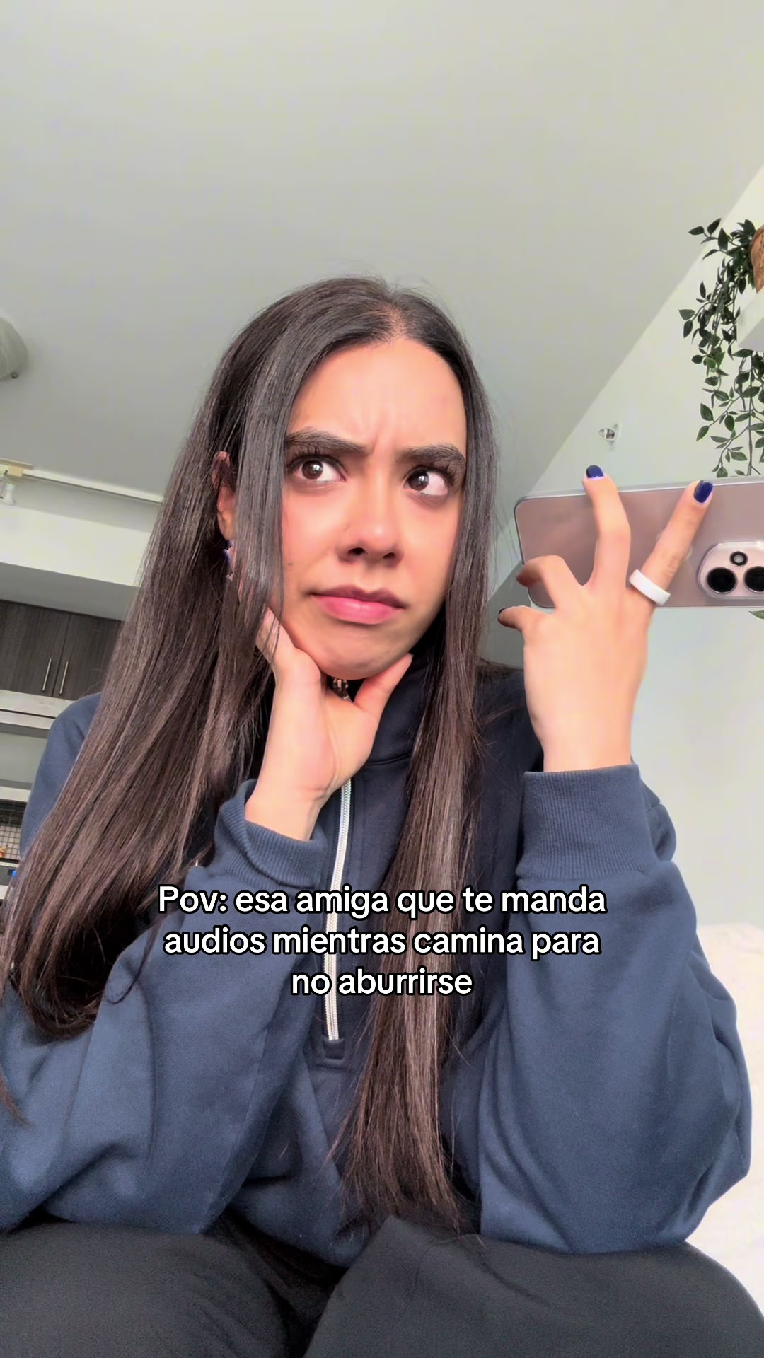 @Stephany Leal