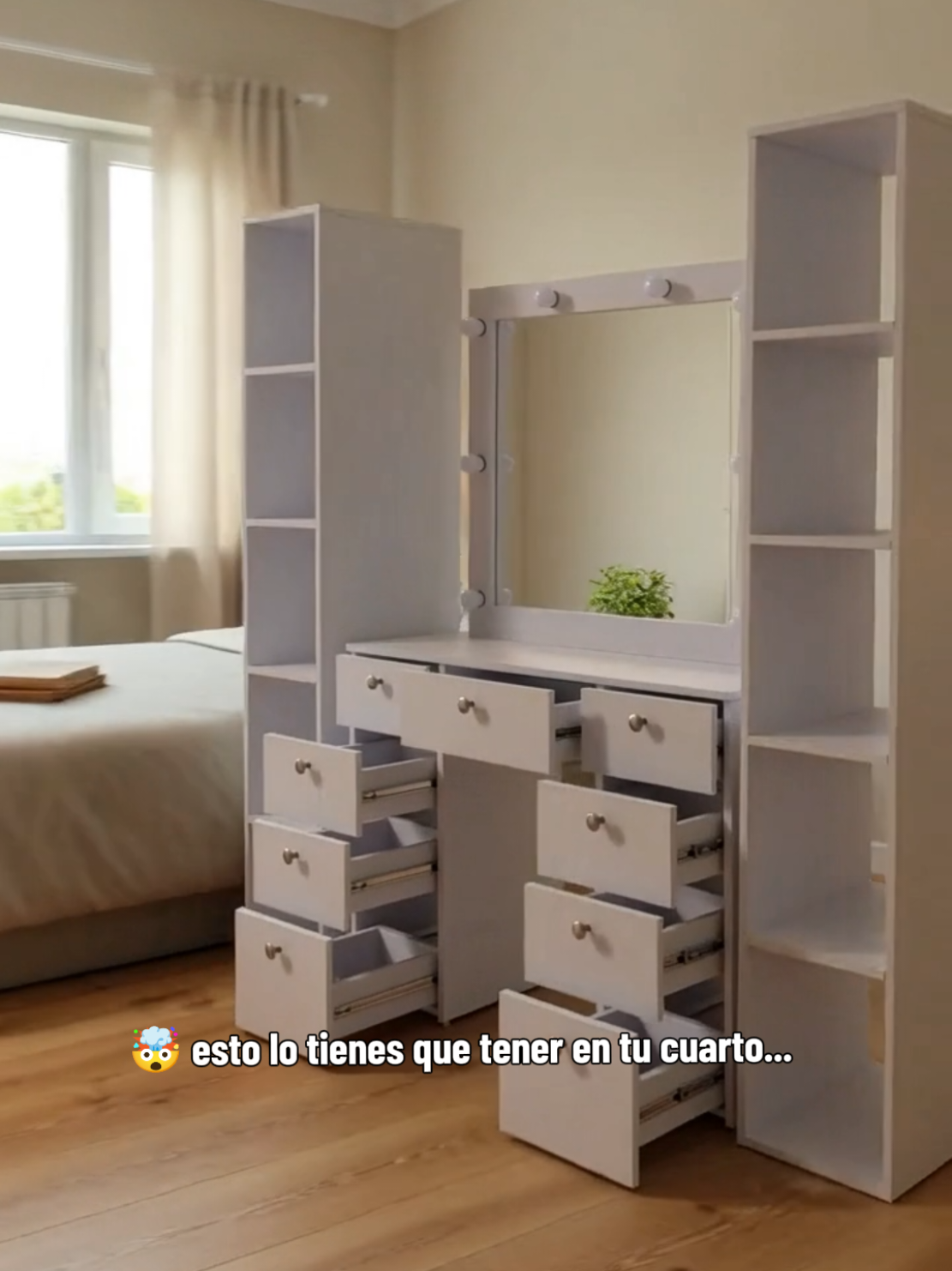 @modul3dmuebles