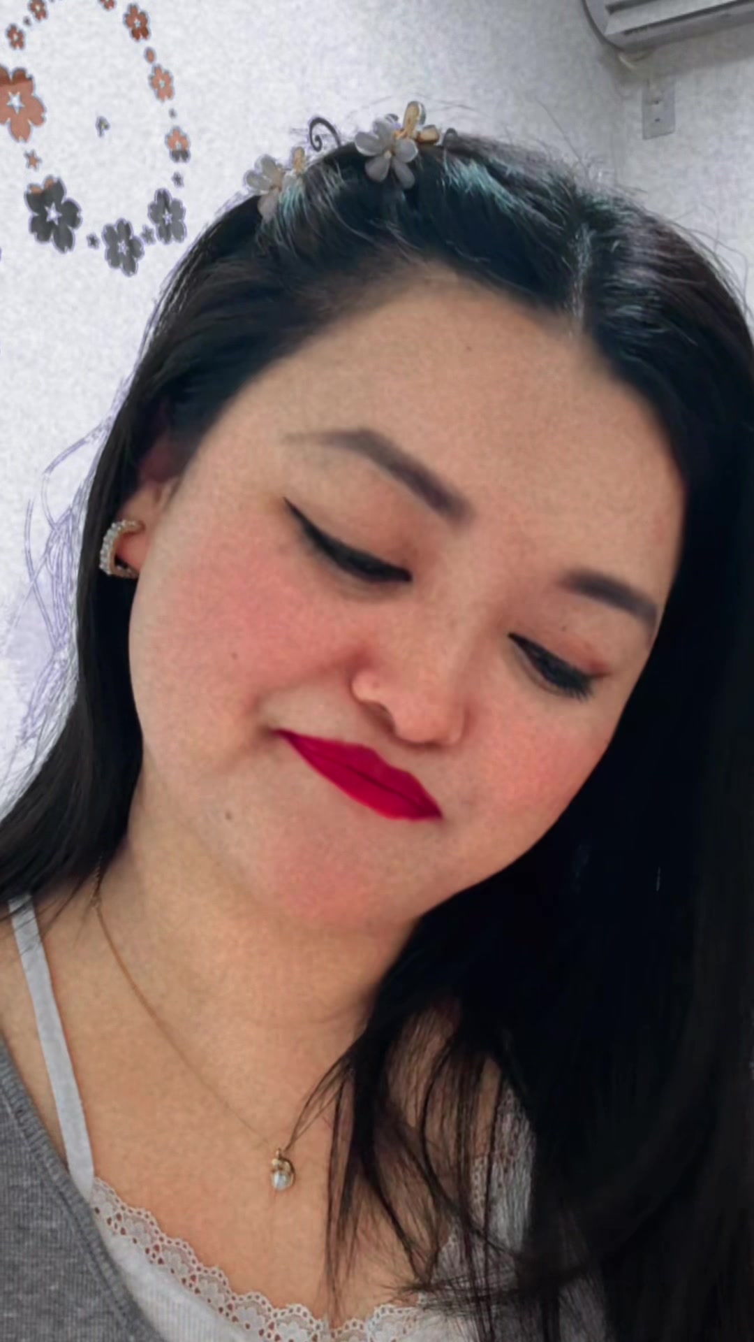 @Pun 20NU