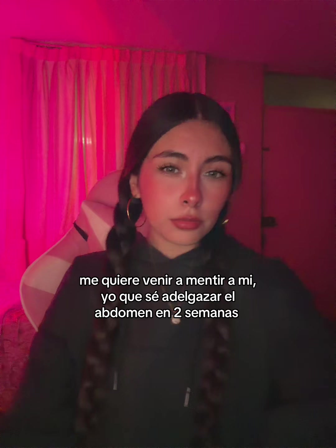 @M E L S 🧘🏻♀️🩷