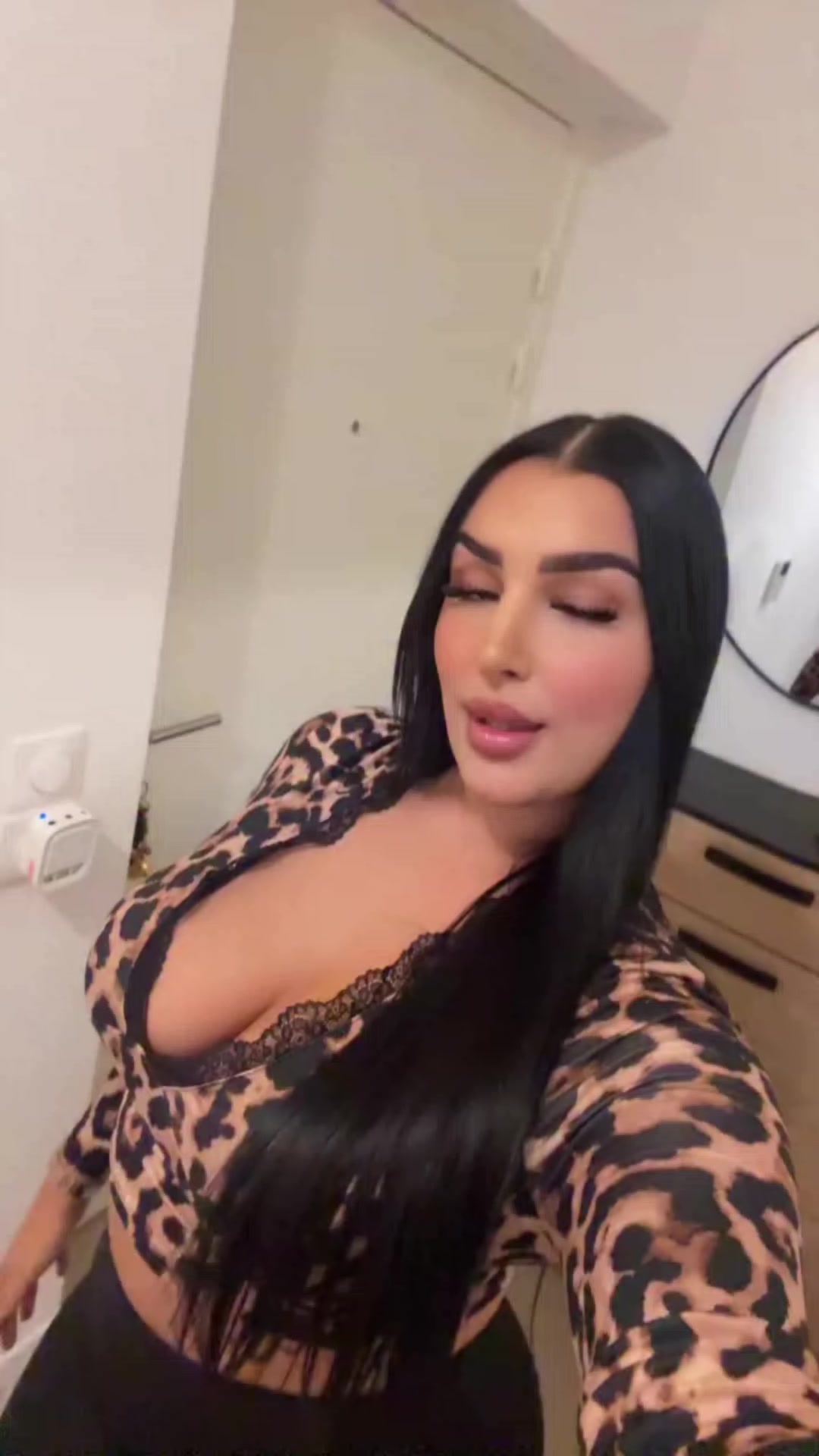 @سهام مريولة