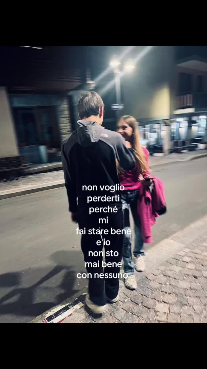 @vanessa faletra