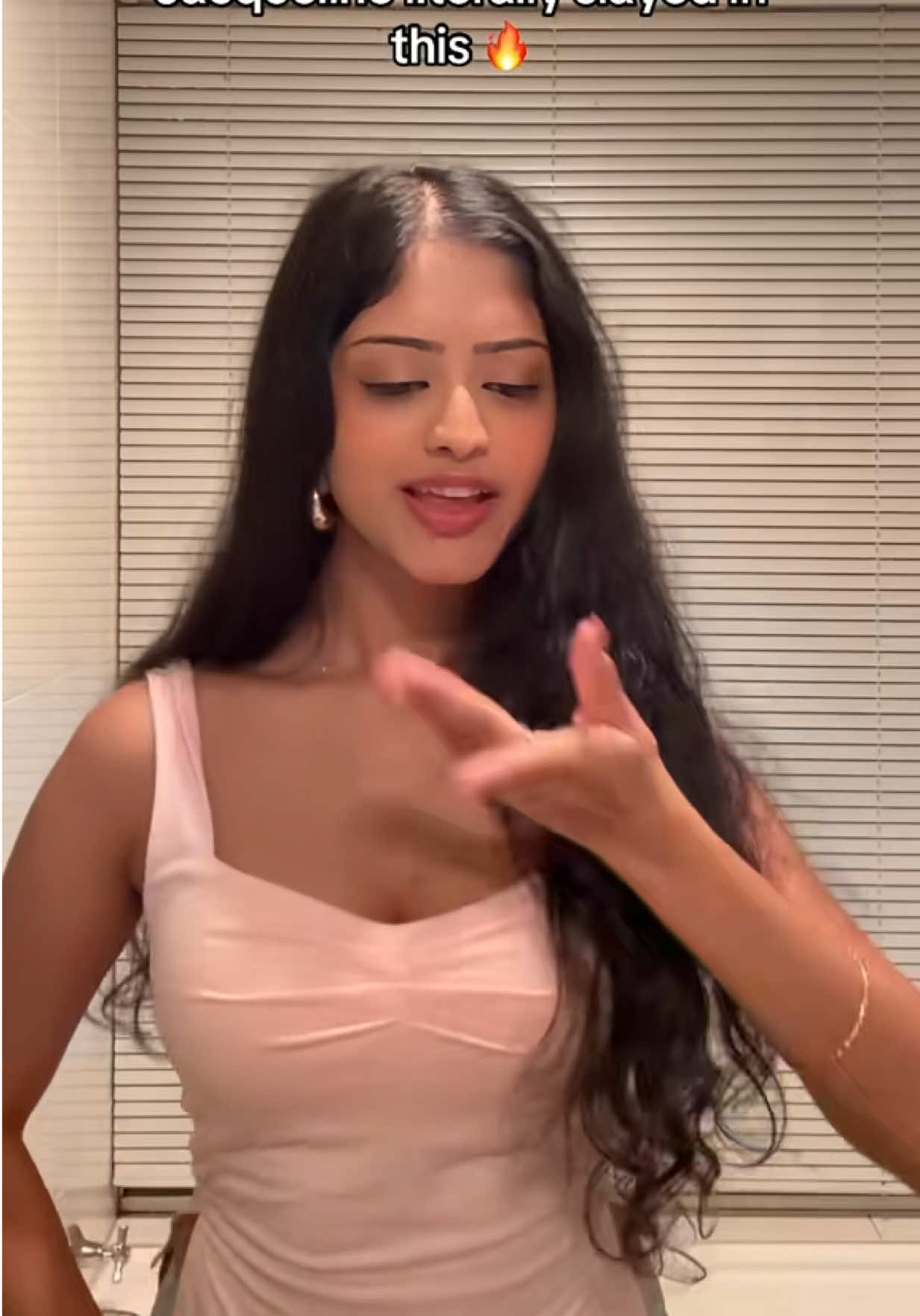 @Shivani Bhat