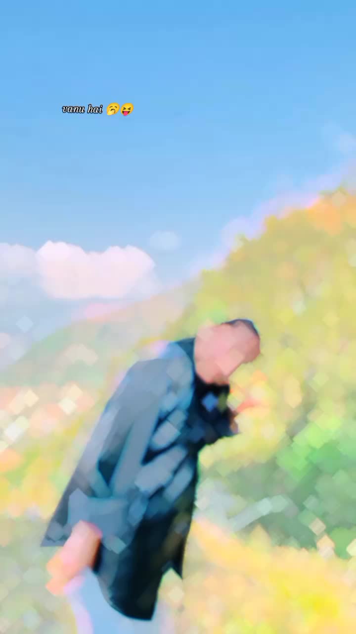 @🫀
