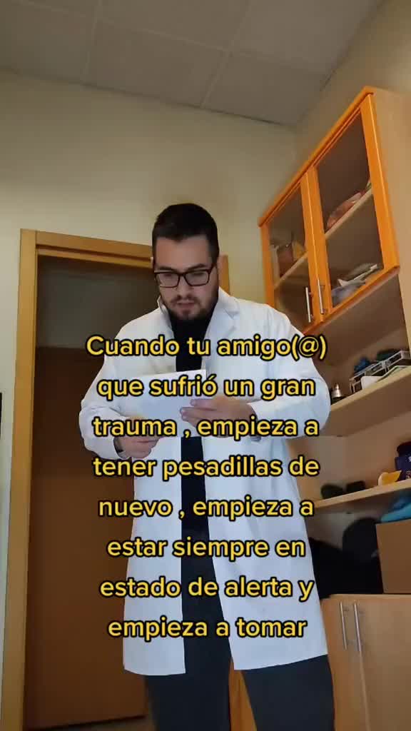 @Dr Kevin Rincon👨🏻&zwj;⚕️⚕️
