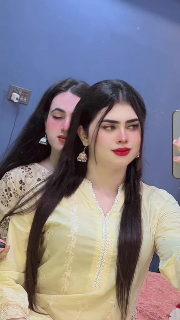 @Sad girl❤️&zwj;🩹