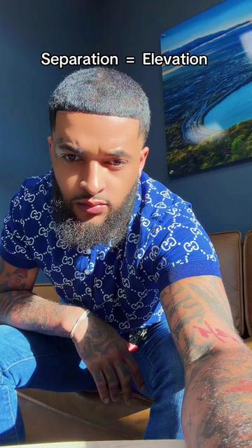 @💈Johny Bladez💈