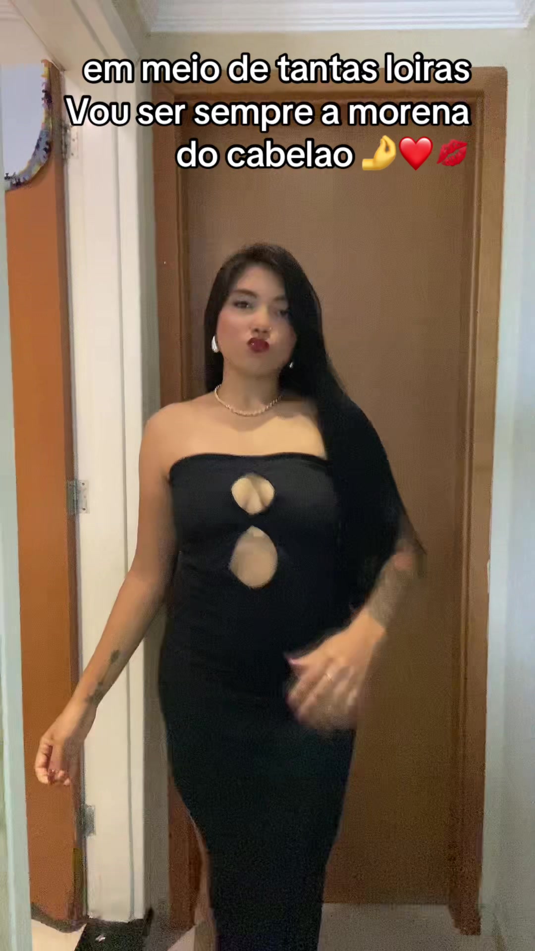 @Mayrlla Ferreira