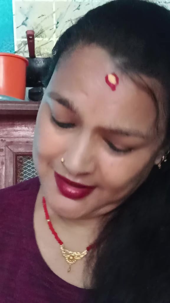 @Kalpana khatri