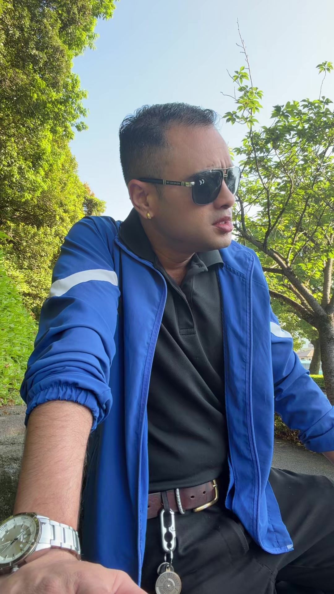 @My_Hero🇳🇵