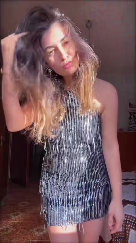 @მაიკო 🐆🤎