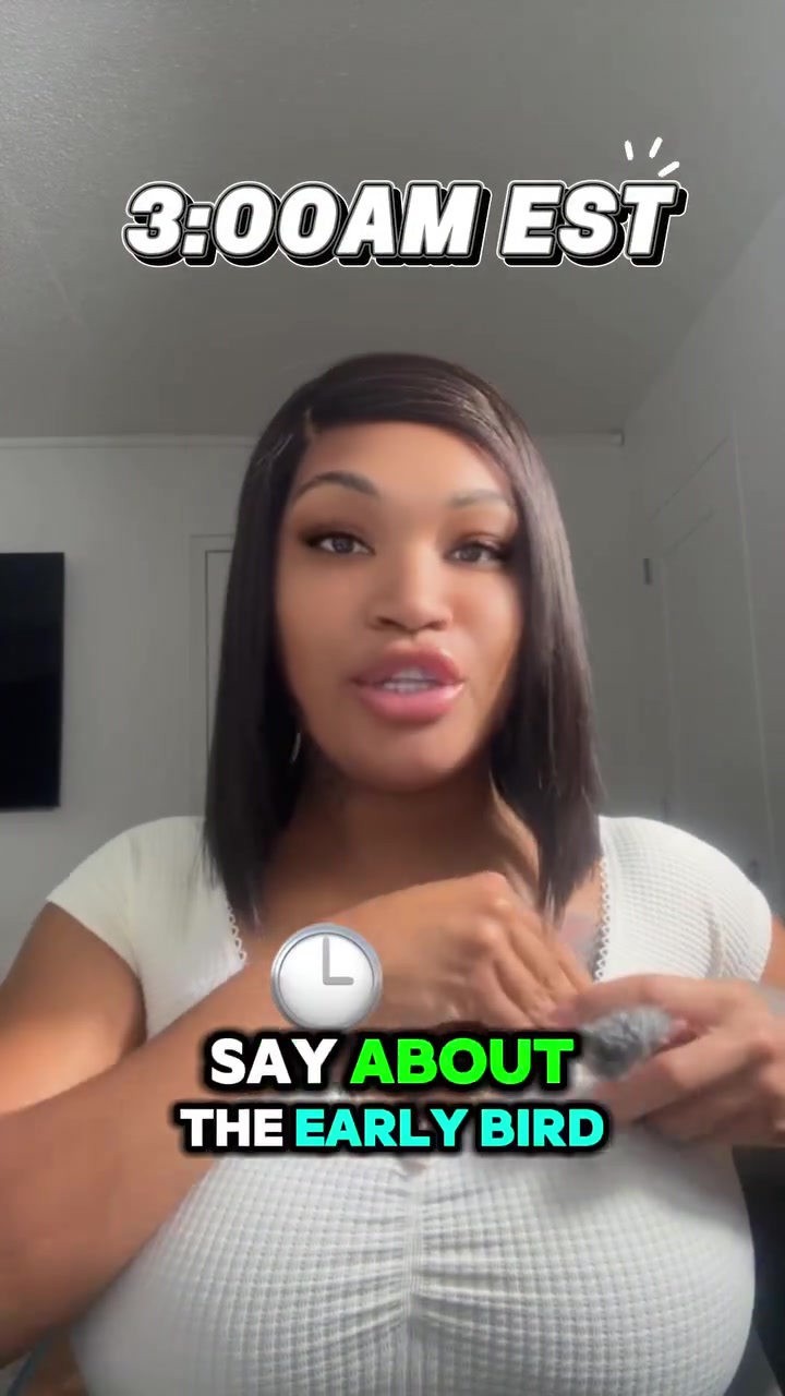 @Tokyothetrader