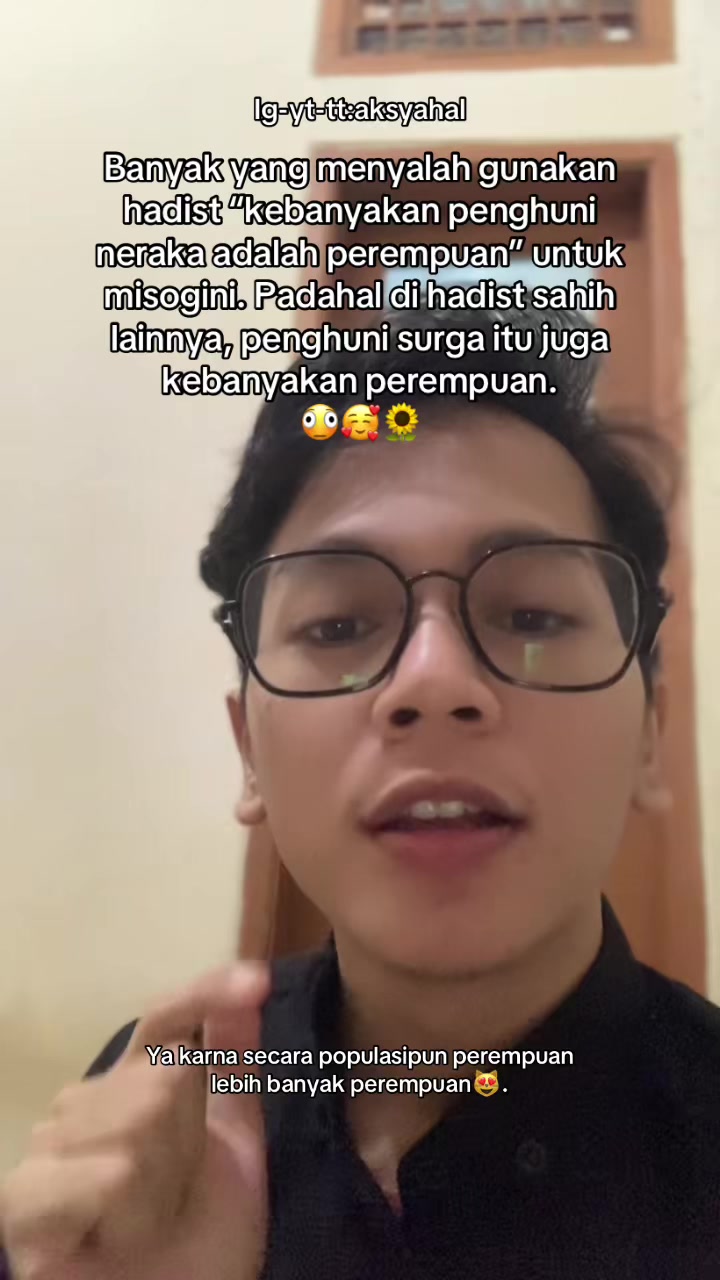 @aksyal