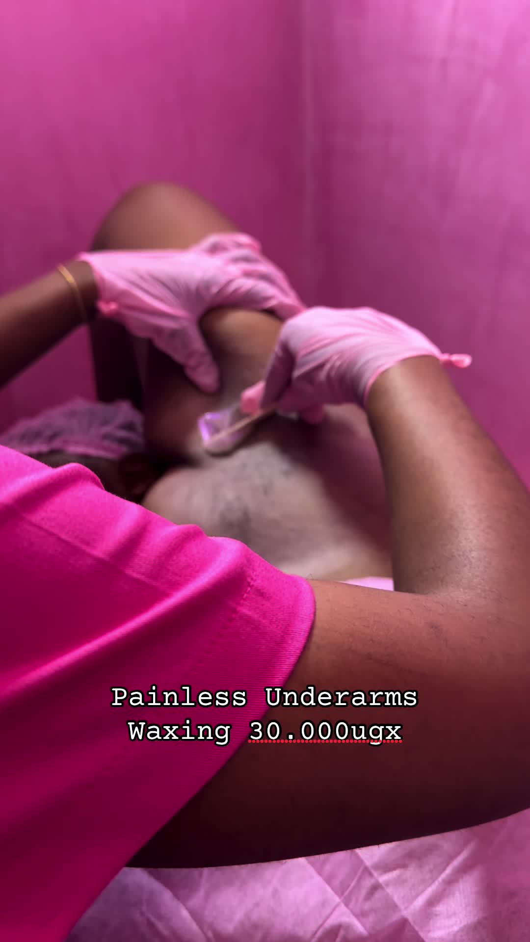 @HeartsVspa