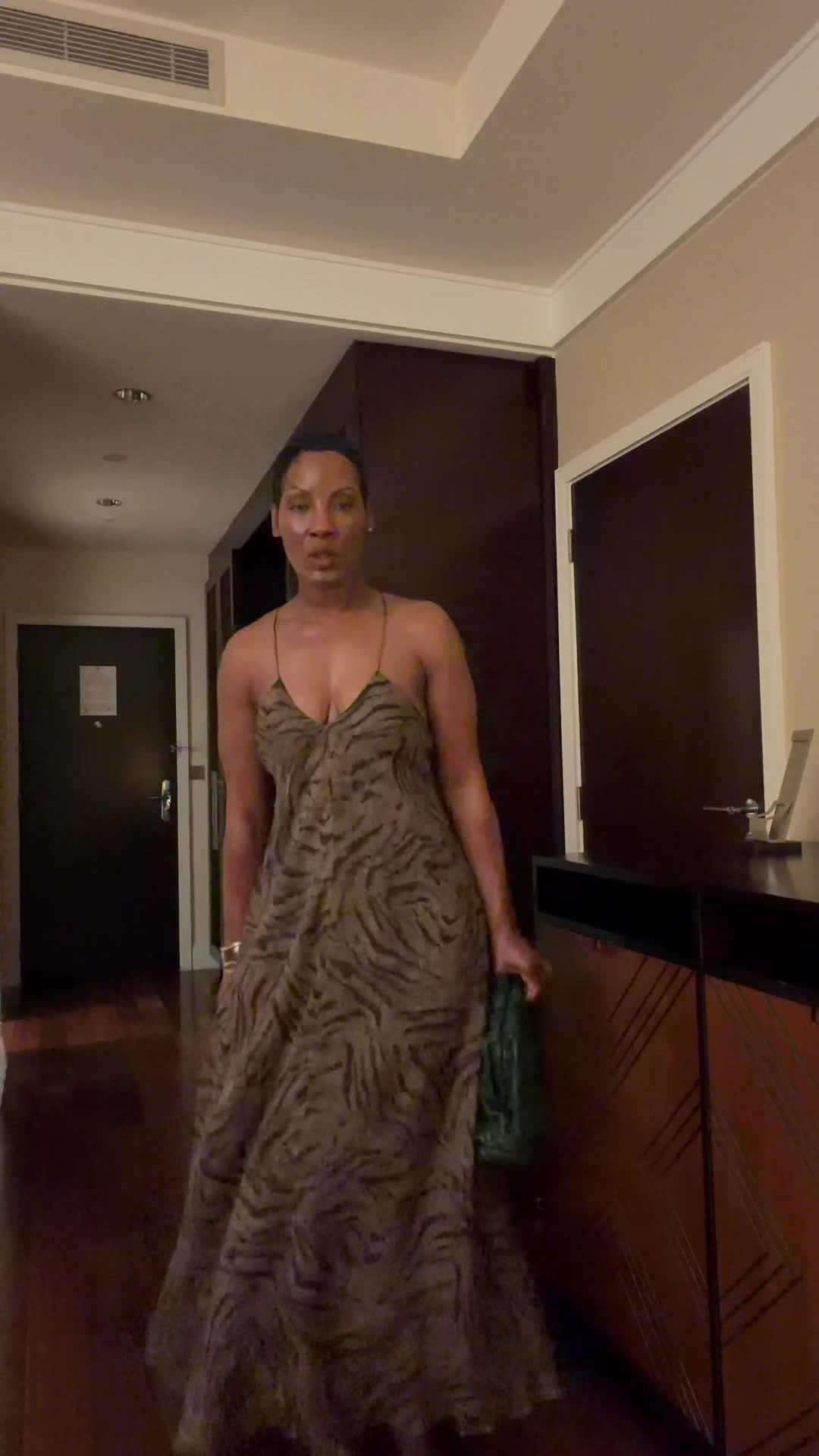 @Shalonda