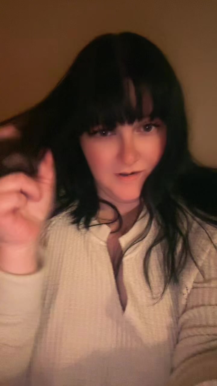 @Simplymeganrae