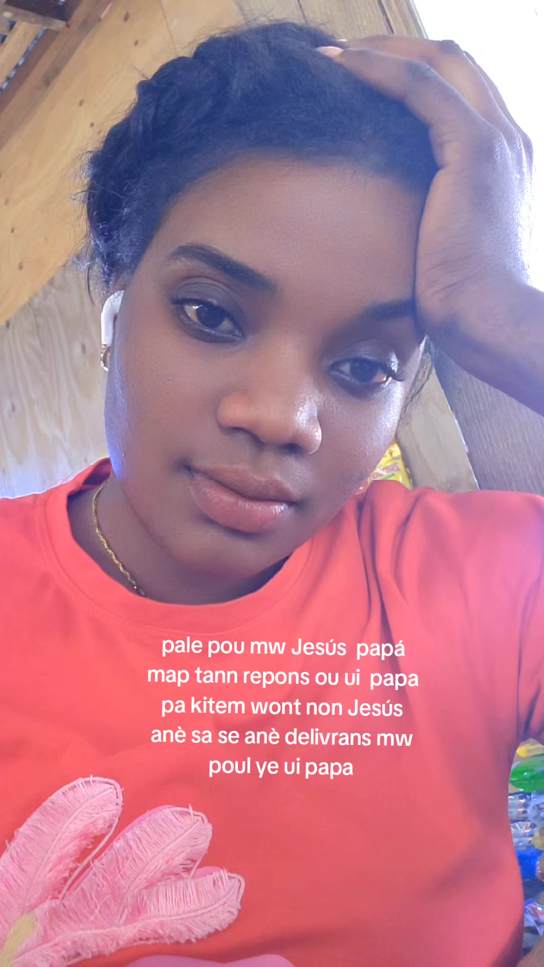 @manuela etienne 509