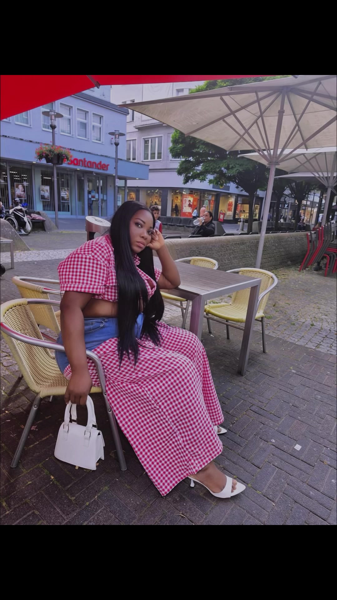 @🦋 Baddiewille🦋🦅💙