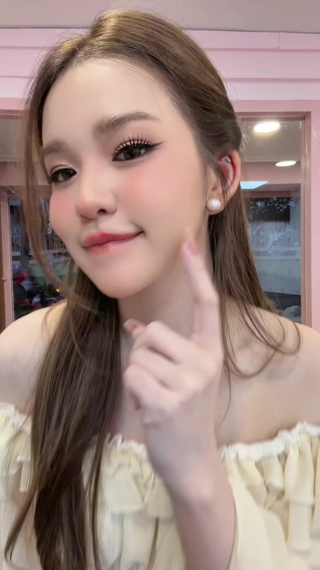 @อั่งเปาส์