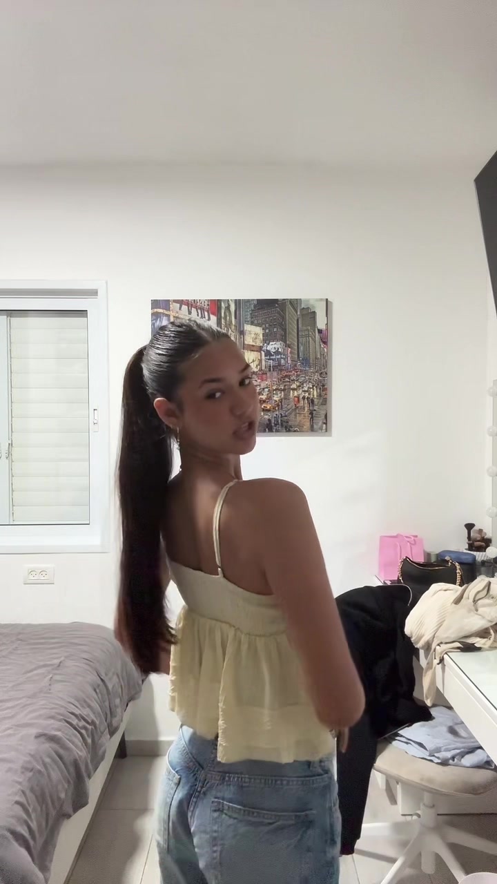 @אמה🔆🐳🐚