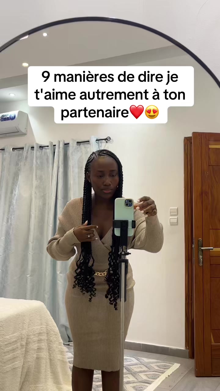 @𝗠 𝗔 𝗥 𝗬 ’𝗔 𝗛⚜️