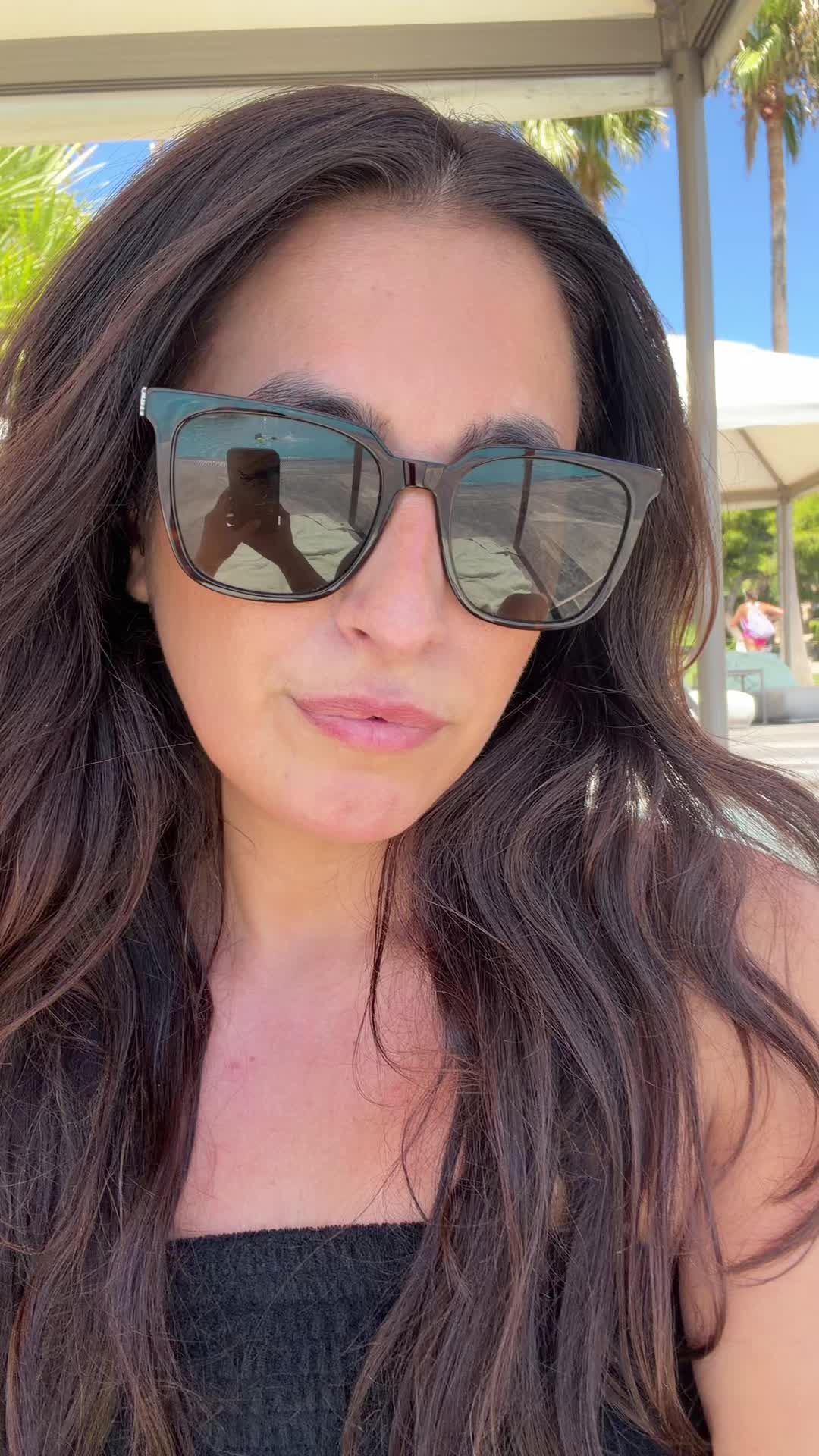 @Dimitria Parisis