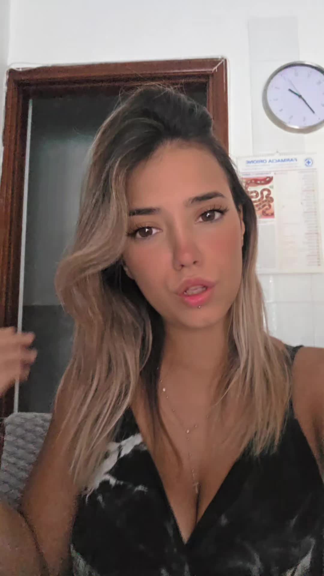 @Patty_M