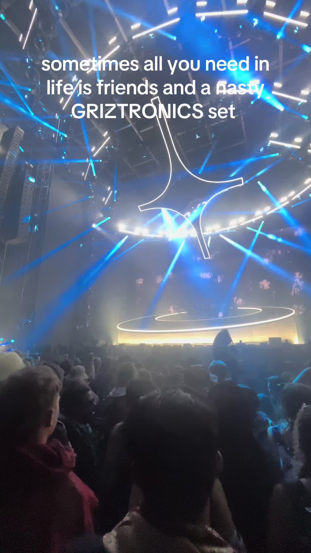 @damnandaclownin