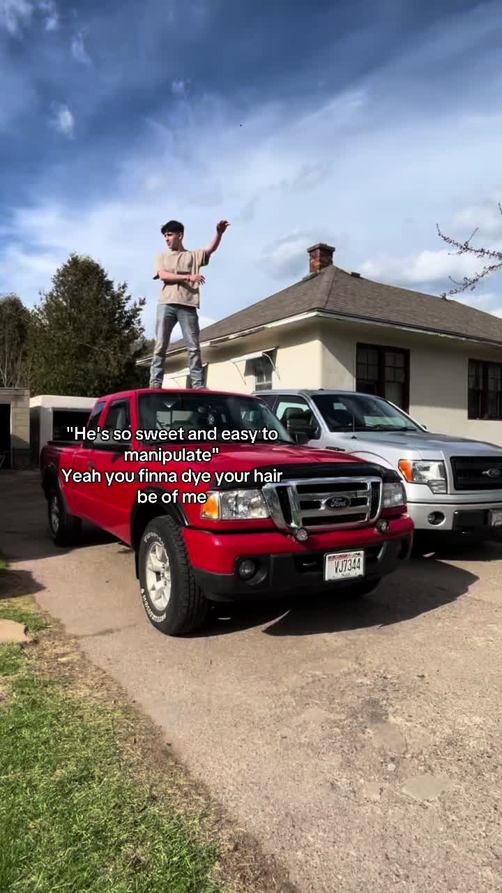 @💎🎚️𝓝𝓲𝔁𝓸𝓷🎚️💎