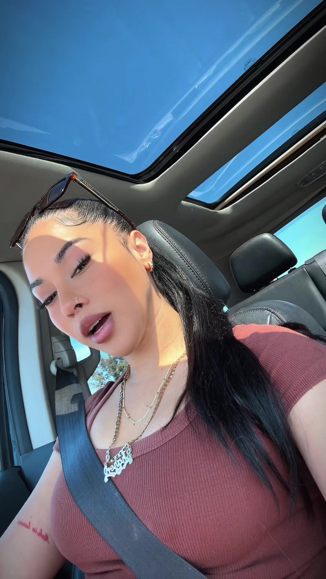 @_shary__ruiz_