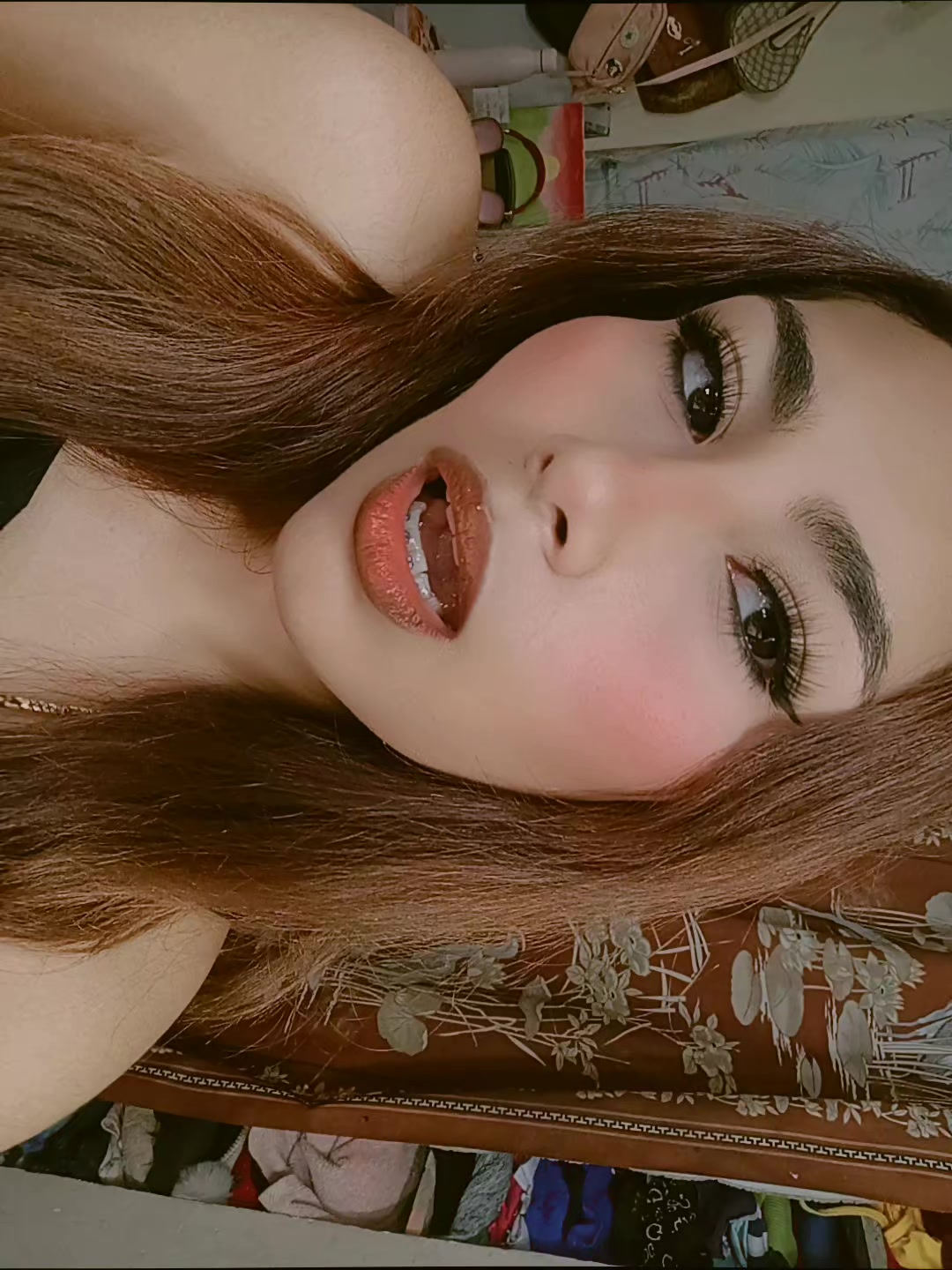 @Chuvaquita💕
