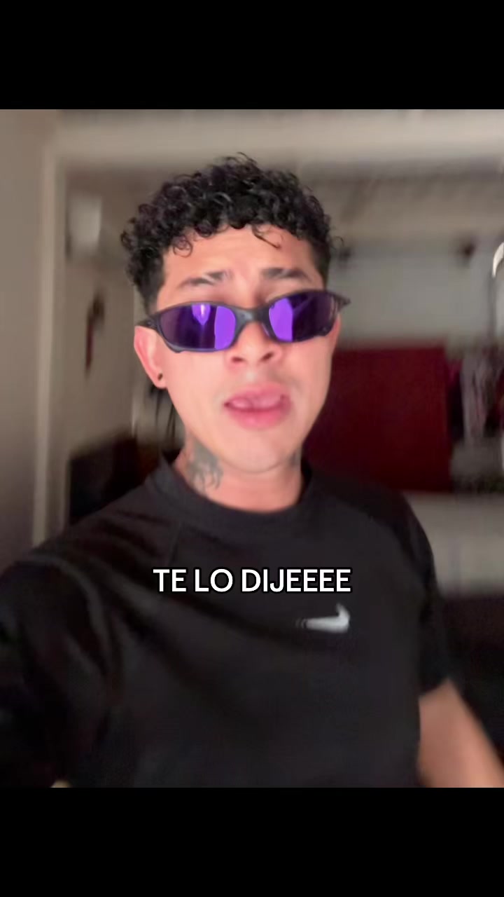 @el_angel07