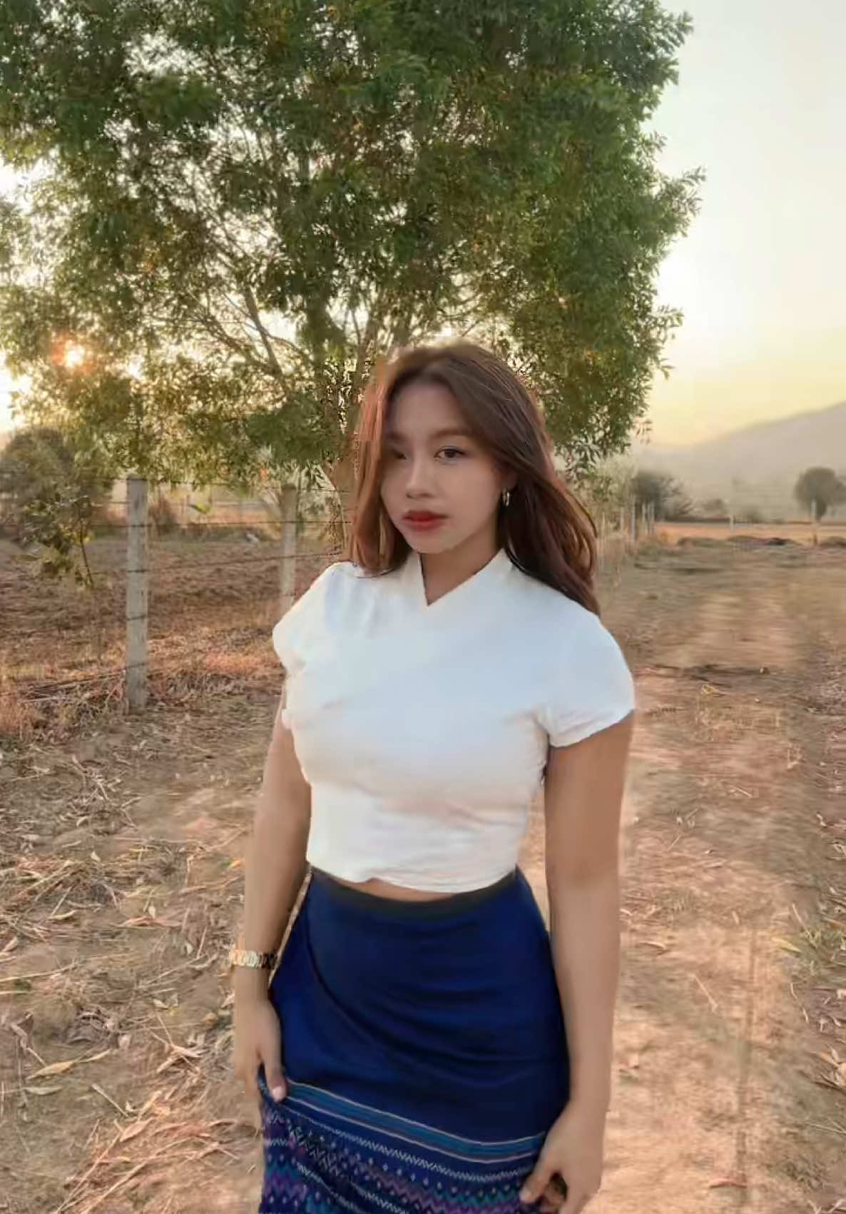 @Li Li
