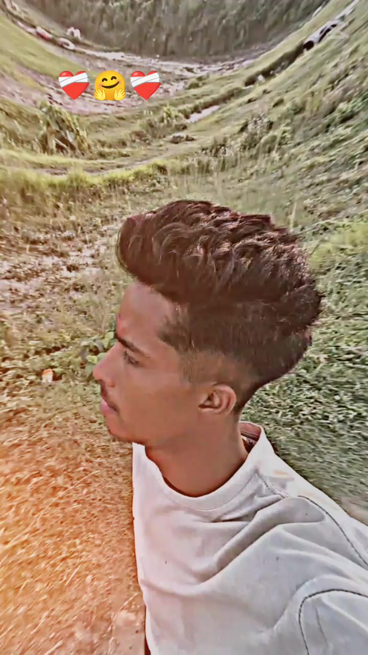 @๐ฅ๐แดฌkash maharaโก