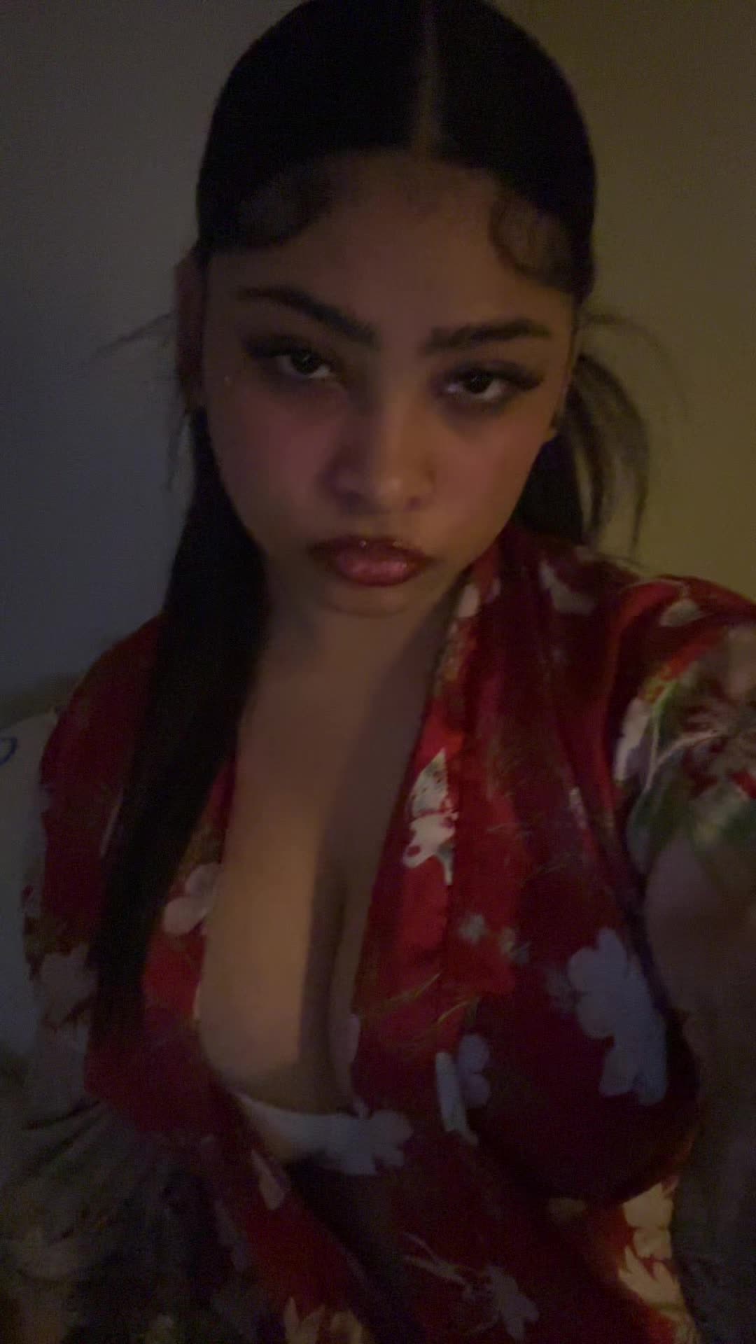 @Yumiko