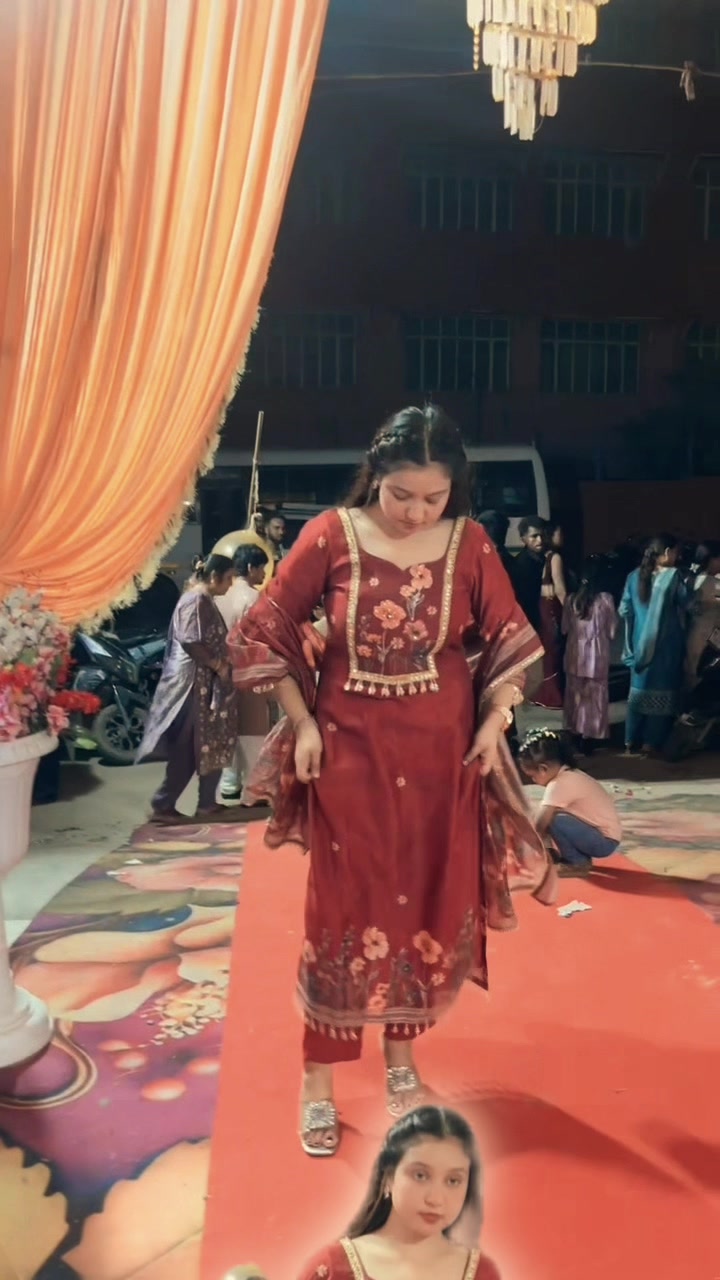 @Its_menka_dancer💃❤️🧿